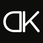 logo_dk_noir_carre_m.jpg