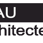 blau_architectes.gif
