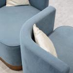 cuccini-boutique-07-400x400.jpg