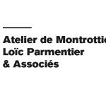 logo_adm_2.jpg
