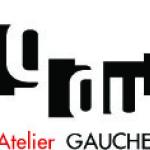 logo_agence.jpg