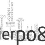 popo_logo_gris.jpg