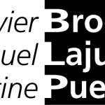 logo_noir.jpg