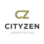 cityzen_logotypes-02.jpg