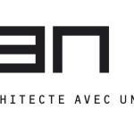planb_logo_inpi.jpg