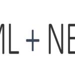 logo_smlnext.jpg