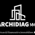 carte_logo_noir.jpg