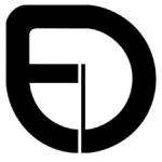 logo.courrier_century_.jpg