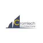 logo_cromlech_fb.jpg