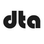 defechereux_teran_logo_gmail.png