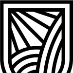 baito-blason.png