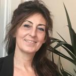myriam_jeandet_4.jpg