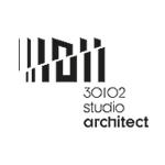 logo-30-02_format_carre_copie.jpg