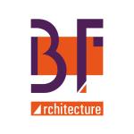 logo_bf_def.jpg
