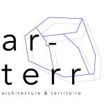 logo_pour_signature_mail.jpg