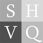 shvq_office_365_logo_carre_300_150x150.jpg
