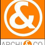 carre_logo.jpg