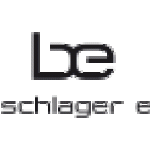 baumschlager-eberle-logo.gif
