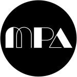 logo_mpa_medium.jpg