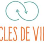 logo_cycles_de_ville_petit.jpg