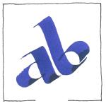 logo.jpg