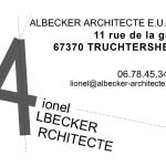 carte_de_visite_local_truchtersheimdebord02.jpg