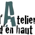 _adh-logocoul.jpg