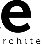 logo-je_hq.png