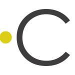 logo_c_gris_et_jaune.jpg
