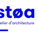 logo_stoableu.jpg