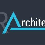 logo_pp.jpg
