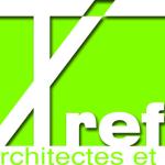 ixref6-7.jpg
