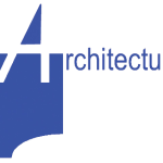 logo_bleu_01_modifie_sans_fond.png