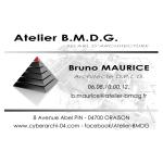 carte_visite_bm_facebook.jpg