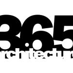 logo_ok_jpg.jpg