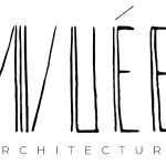 nuee_archi_v83.png