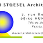 logo_stoesel_architecture.jpg