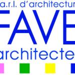 logo_fave.jpg
