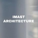 logo-imast_architecture.jpg