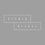 logo_studiorijsel_ok.jpg