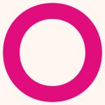 logo_quailemonde-ordre-archi.jpg