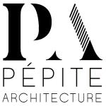 pepite01g.jpg