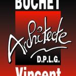 logo_bureau_couleur-jpeg.jpg