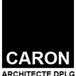 logo_caron_a4.jpg