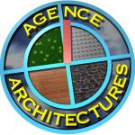 logoaarchi.jpg