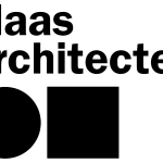 claas_logo_h.png