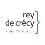 rey_decrecy_logo_2018.jpg