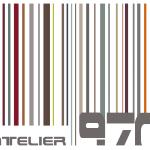 logoa970_couleur.jpg