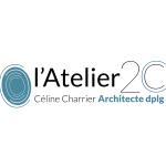 atelier2c_cmjn-01.jpg