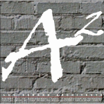 business_logo.png